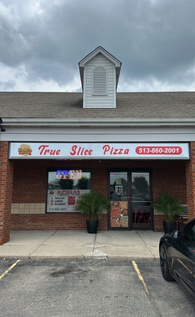Pizza, jalapeno poppers, spicy, cheese, fried