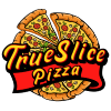 True Slice Pizza 